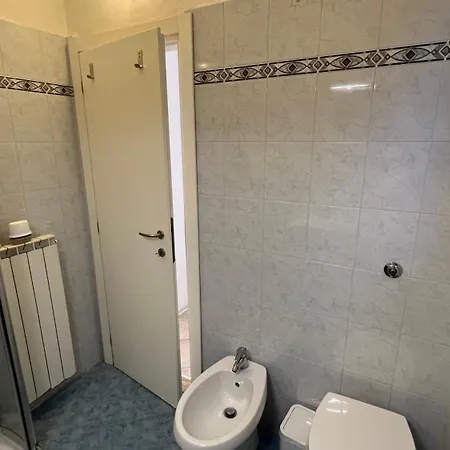 La Terrazza Segreta Di Pupi Nel Centro Storico Firenze