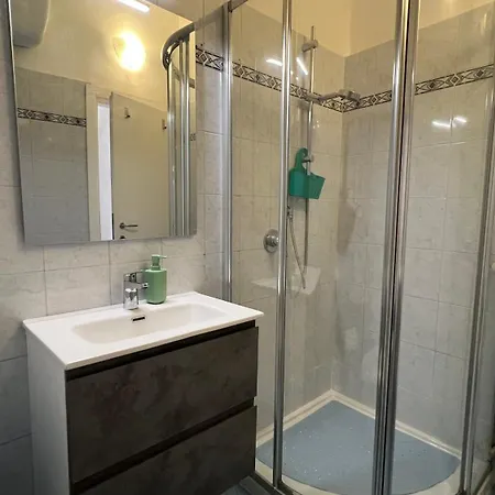 La Terrazza Segreta Di Pupi Nel Centro Storico * Firenze